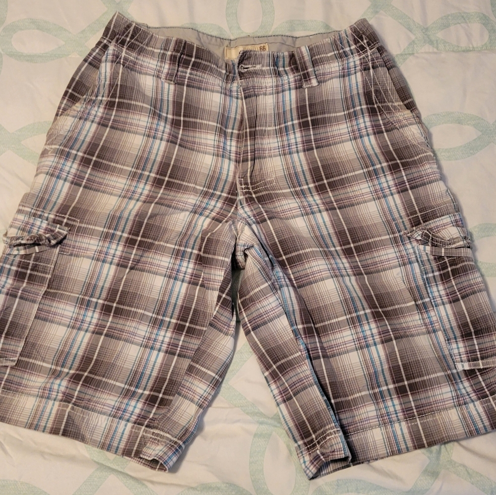 Men's shorts